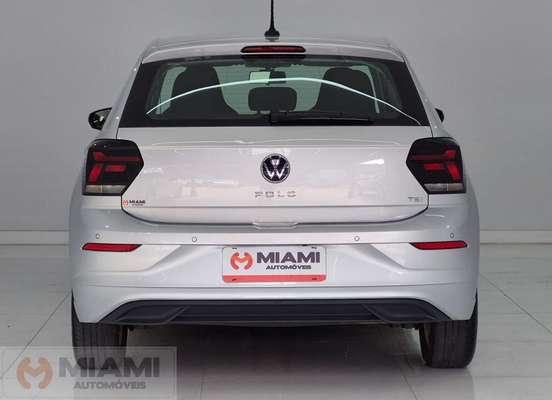 VOLKSWAGEN-POLO-2024
