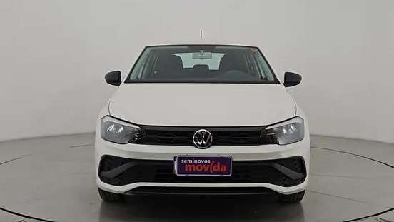 VOLKSWAGEN-POLO-2023
