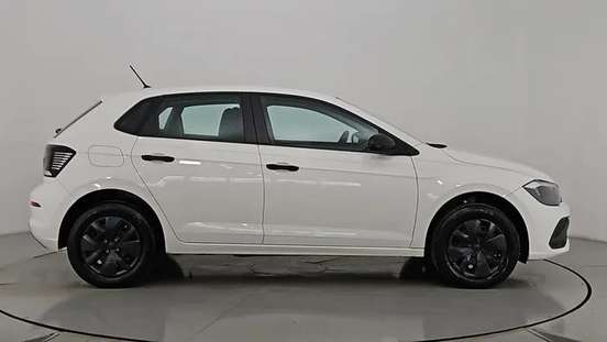 VOLKSWAGEN-POLO-2023
