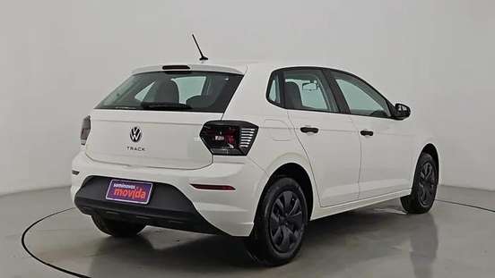 VOLKSWAGEN-POLO-2023
