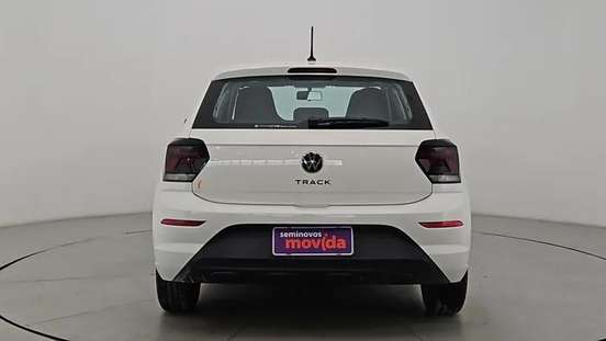 VOLKSWAGEN-POLO-2023