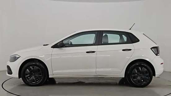 VOLKSWAGEN-POLO-2023