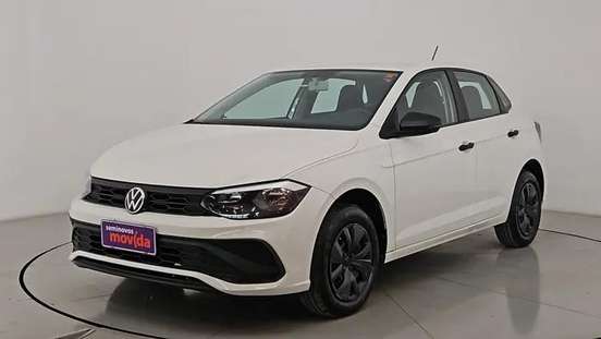 VOLKSWAGEN-POLO-2023