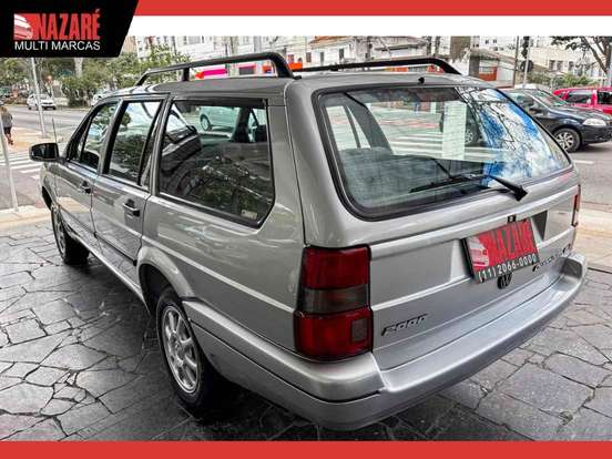 VOLKSWAGEN-QUANTUM-1996
