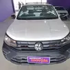 VOLKSWAGEN SAVEIRO 1.6 MSI ROBUST CS 16V FLEX 2P MANUAL VOLKSWAGEN SAVEIRO 1.6 MSI ROBUST CS 16V FLEX 2P MANUAL