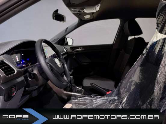 VOLKSWAGEN-T-CROSS-2026