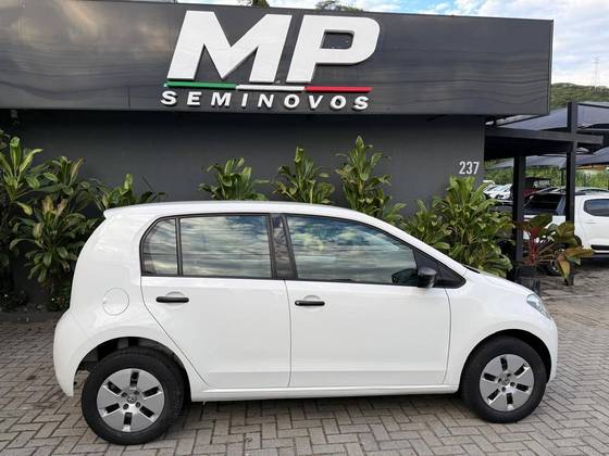 /en/city-florianopolis/cate-car-used-car/volkswagen-up-2017-1-0-mpi-track-12v-flex-4p-manual-48402378979869696/-2