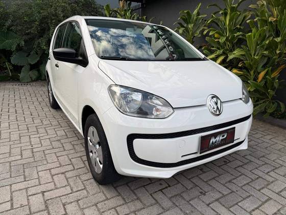 /en/city-florianopolis/cate-car-used-car/volkswagen-up-2017-1-0-mpi-track-12v-flex-4p-manual-48402378979869696/-3