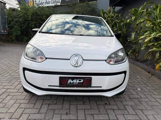 /en/city-florianopolis/cate-car-used-car/volkswagen-up-2017-1-0-mpi-track-12v-flex-4p-manual-48402378979869696/-4