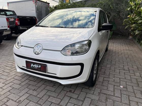 /en/city-florianopolis/cate-car-used-car/volkswagen-up-2017-1-0-mpi-track-12v-flex-4p-manual-48402378979869696/-5