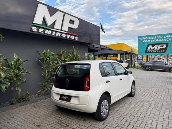 /en/city-florianopolis/cate-car-used-car/volkswagen-up-2017-1-0-mpi-track-12v-flex-4p-manual-48402378979869696/-6