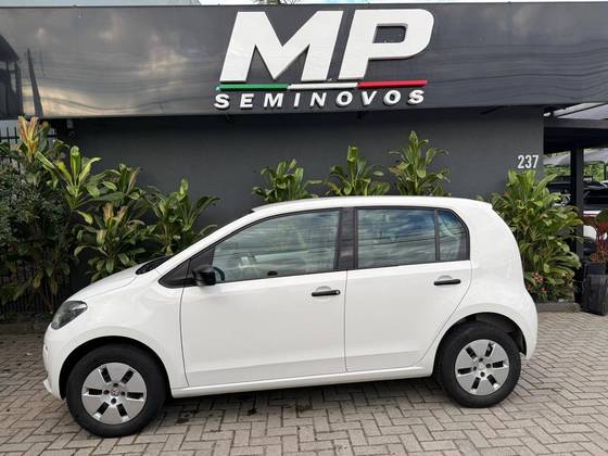 /en/city-florianopolis/cate-car-used-car/volkswagen-up-2017-1-0-mpi-track-12v-flex-4p-manual-48402378979869696/-7