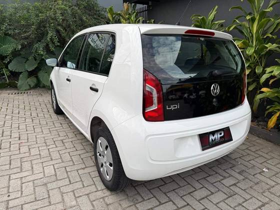 /en/city-florianopolis/cate-car-used-car/volkswagen-up-2017-1-0-mpi-track-12v-flex-4p-manual-48402378979869696/-8