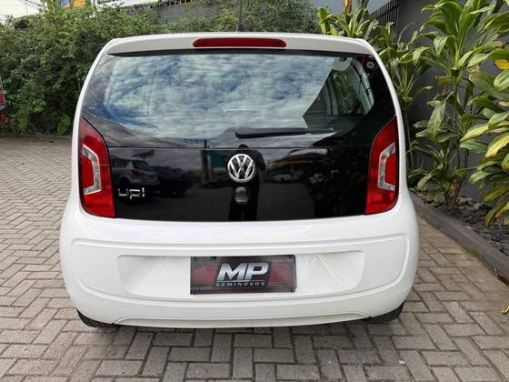 /en/city-florianopolis/cate-car-used-car/volkswagen-up-2017-1-0-mpi-track-12v-flex-4p-manual-48402378979869696/-9