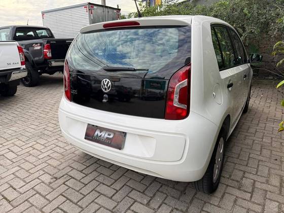 /en/city-florianopolis/cate-car-used-car/volkswagen-up-2017-1-0-mpi-track-12v-flex-4p-manual-48402378979869696/-10