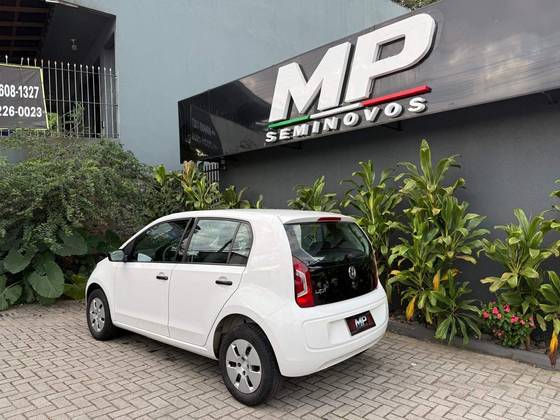 /en/city-florianopolis/cate-car-used-car/volkswagen-up-2017-1-0-mpi-track-12v-flex-4p-manual-48402378979869696/-11