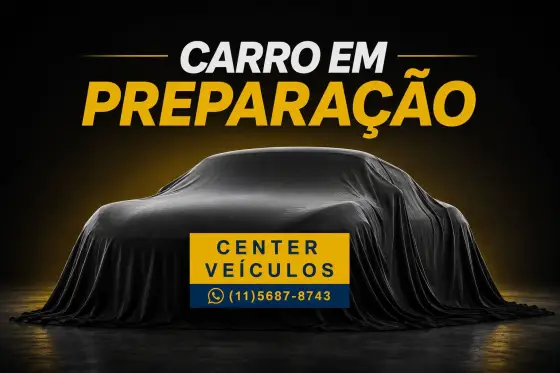 VOLKSWAGEN VIRTUS 1.0 200 TSI COMFORTLINE AUTOMÁTICO VOLKSWAGEN VIRTUS 1.0 200 TSI COMFORTLINE AUTOMÁTICO