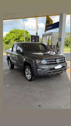 VOLKSWAGEN-AMAROK-2017