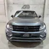 VOLKSWAGEN AMAROK 3.0 V6 TDI DIESEL HIGHLINE CD 4MOTION AUTOMÁTICO VOLKSWAGEN AMAROK 3.0 V6 TDI DIESEL HIGHLINE CD 4MOTION AUTOMÁTICO