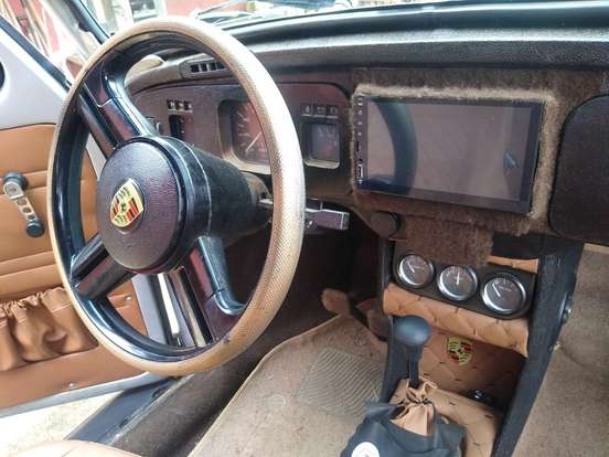 VOLKSWAGEN-FUSCA-1982
