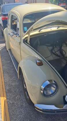 VOLKSWAGEN-FUSCA-1977