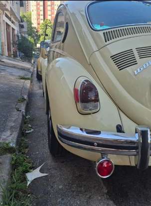 VOLKSWAGEN-FUSCA-1977
