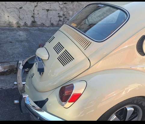 VOLKSWAGEN-FUSCA-1977
