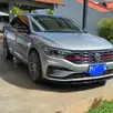 VOLKSWAGEN JETTA 2.0 350 TSI GASOLINA GLI DSG VOLKSWAGEN JETTA 2.0 350 TSI GASOLINA GLI DSG