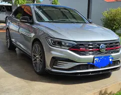 VOLKSWAGEN JETTA 2.0 350 TSI GASOLINA GLI DSG VOLKSWAGEN JETTA 2.0 350 TSI GASOLINA GLI DSG