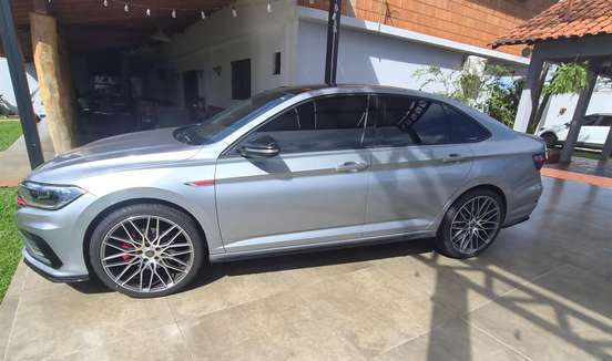 VOLKSWAGEN-JETTA-2019