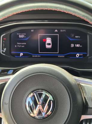 VOLKSWAGEN-JETTA-2019
