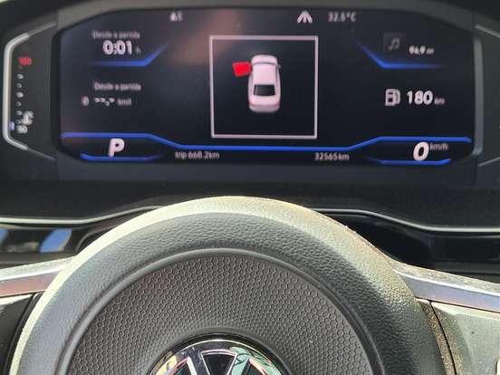 VOLKSWAGEN-JETTA-2.0 350 TSI GASOLINA GLI DSG VOLKSWAGEN-JETTA-2019