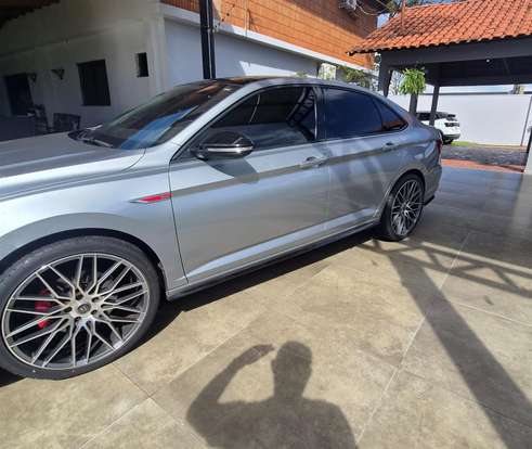 VOLKSWAGEN-JETTA-2019