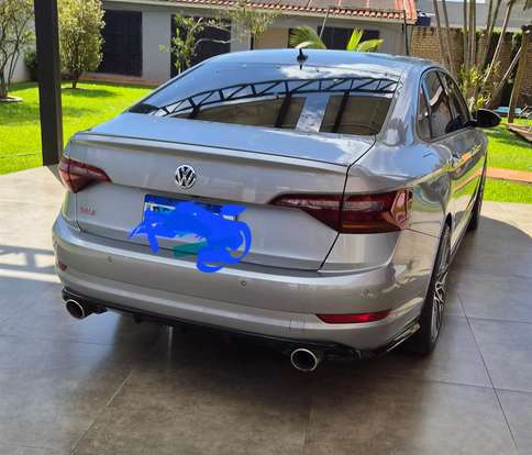 VOLKSWAGEN-JETTA-2019