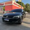 VOLKSWAGEN JETTA 2.0 TSI HIGHLINE 200CV GASOLINA 4P TIPTRONIC VOLKSWAGEN JETTA 2.0 TSI HIGHLINE 200CV GASOLINA 4P TIPTRONIC
