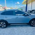 VOLKSWAGEN NIVUS 1.0 200 TSI TOTAL FLEX HIGHLINE AUTOMÁTICO VOLKSWAGEN NIVUS 1.0 200 TSI TOTAL FLEX HIGHLINE AUTOMÁTICO