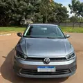 VOLKSWAGEN POLO 1.0 MPI MANUAL VOLKSWAGEN POLO 1.0 MPI MANUAL