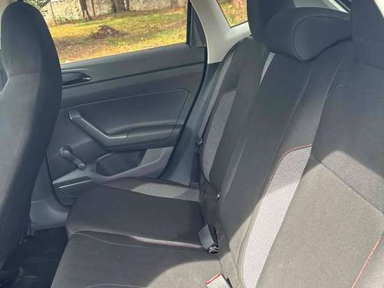 VOLKSWAGEN-POLO-1.0 MPI MANUAL VOLKSWAGEN-POLO-2023