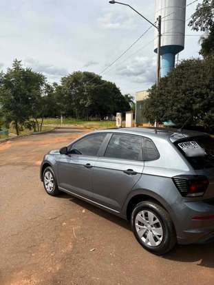 VOLKSWAGEN-POLO-2023