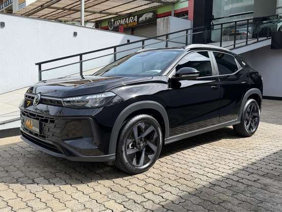 VOLKSWAGEN-TERA-2025