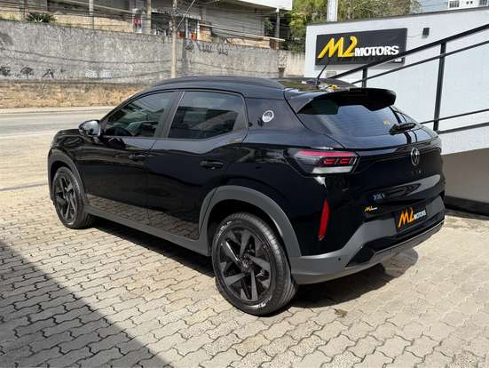 VOLKSWAGEN-TERA-2025
