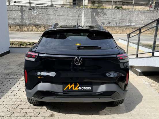 VOLKSWAGEN-TERA-2025