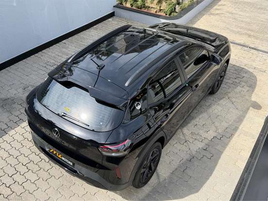VOLKSWAGEN-TERA-2025
