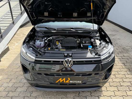 VOLKSWAGEN-TERA-2025