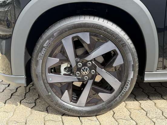 VOLKSWAGEN-TERA-2025