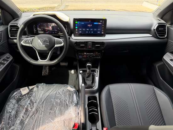 VOLKSWAGEN-TERA-2025