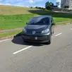 VOLKSWAGEN UP 1.0 TSI MOVE UP 12V FLEX 4P MANUAL VOLKSWAGEN UP 1.0 TSI MOVE UP 12V FLEX 4P MANUAL