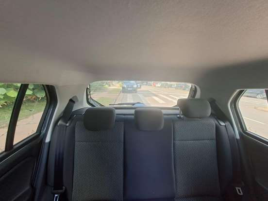 VOLKSWAGEN-UP-1.0 TSI MOVE UP 12V FLEX 4P MANUAL VOLKSWAGEN-UP-2015