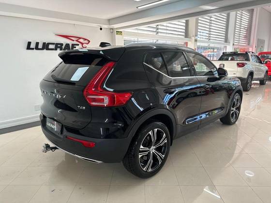 /en/city-rio-grande-do-sul/cate-car-used-car/volvo-xc40-2020-2-0-t4-gasoline-inscription-geartronic-48419455702729728/-2