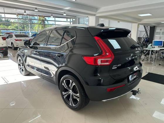 /en/city-rio-grande-do-sul/cate-car-used-car/volvo-xc40-2020-2-0-t4-gasoline-inscription-geartronic-48419455702729728/-4